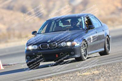 media/Dec-10-2022-Speed Ventures (Sat) [[0c7fb77e6f]]/5-Yellow/session 1 Skid Pad/